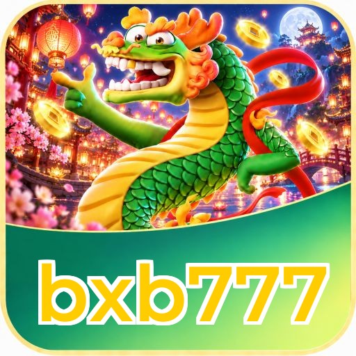 Recursos de sportsbook da bxb777 para apostadores brasileiros