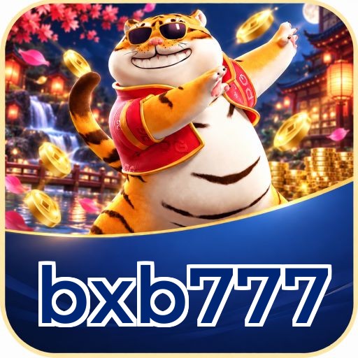 Central de download oficial da bxb777 para Android e iOS