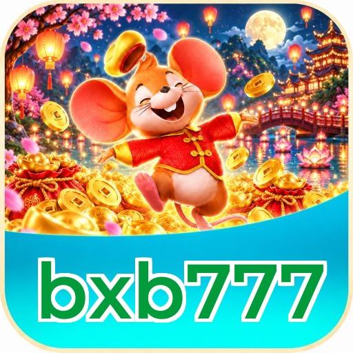 Comparativo do app bxb777 versus navegador mobile
