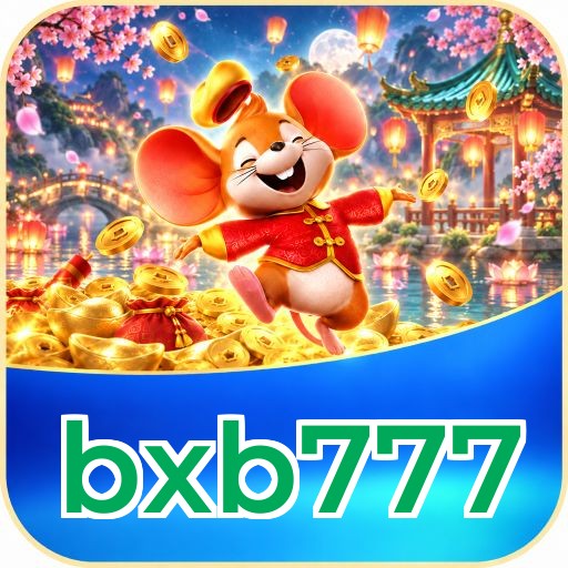 APK oficial da bxb777 para Android com instalação verificada