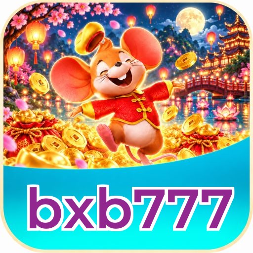 Download seguro do app bxb777 com APK oficial de 58MB