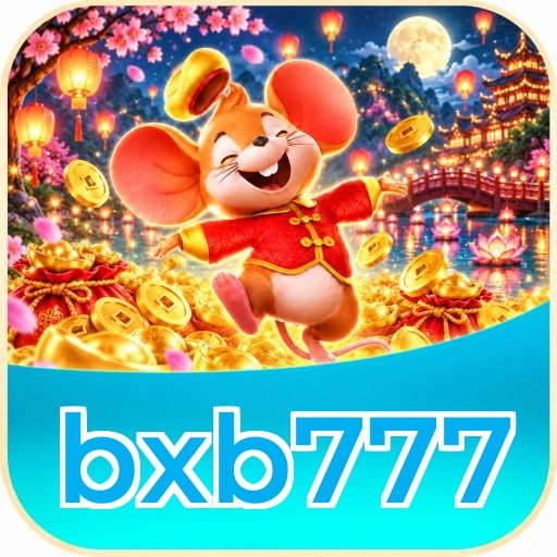 Grandes vitórias nos jogos Fortune da bxb777