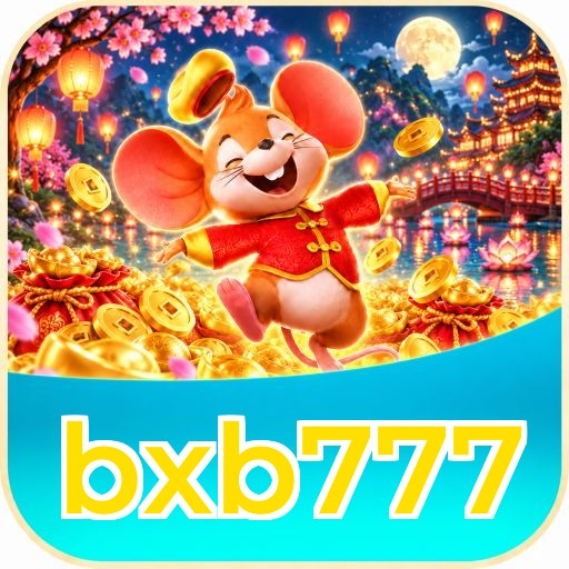 Loterias online da bxb777 com Mega-Sena e pagamento via PIX