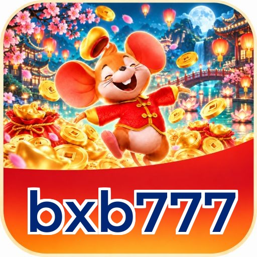 Tabela de níveis VIP da bxb777 com cashback e gerente dedicado