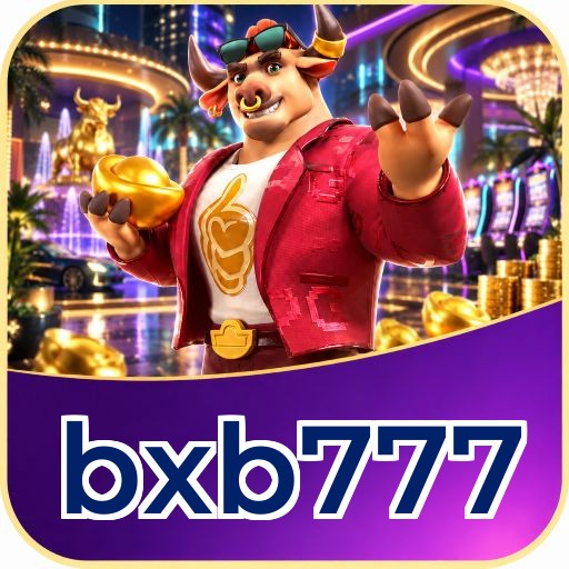 Requisitos de sistema para download do app bxb777