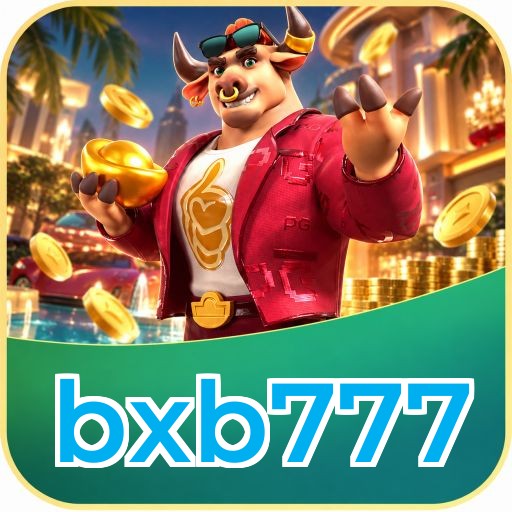 Ferramentas de jogo responsável e controles de limite na bxb777