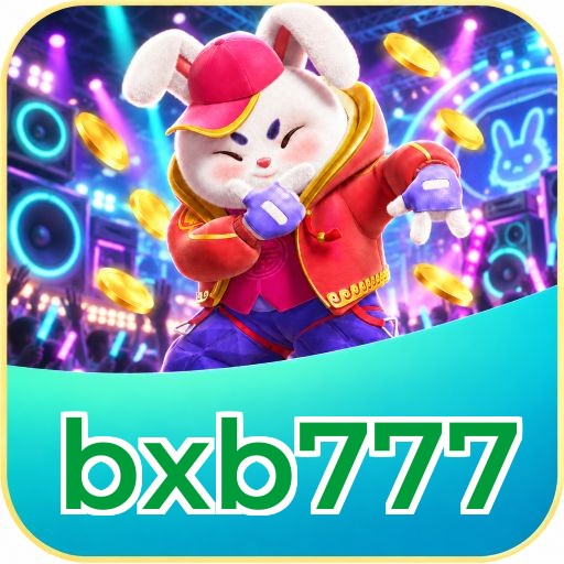 Instalação do app bxb777 no Android e iOS em poucos minutos
