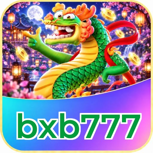 Cassino ao vivo da bxb777 com dealers reais e mesas HD