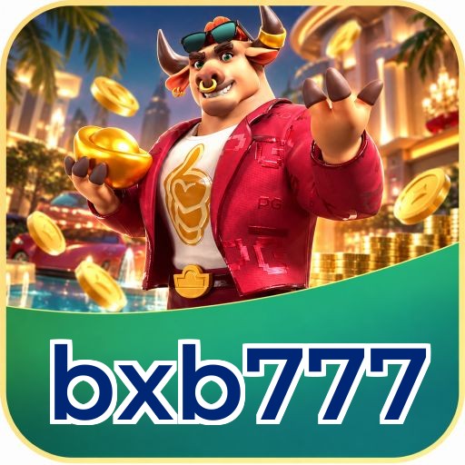 Como seguir a bxb777 no Facebook e ativar notificações