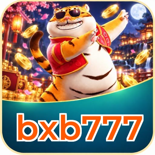 Resumo visual dos pilares: jogos, PIX, segurança, bônus, app e suporte