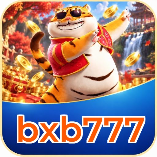 Jogos Fortune da bxb777 com Fortune Tiger e títulos PG Soft