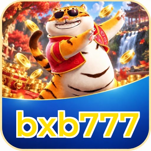 Catálogo de slots da bxb777 com RTP médio de 96,52%