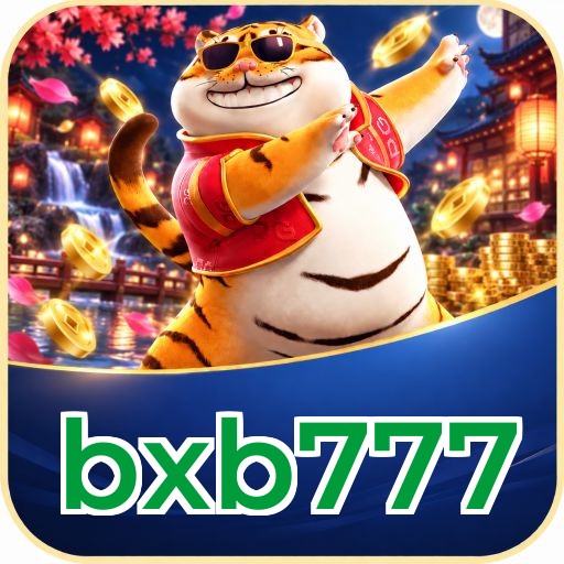 Login seguro na bxb777 com 2FA e biometria Face ID