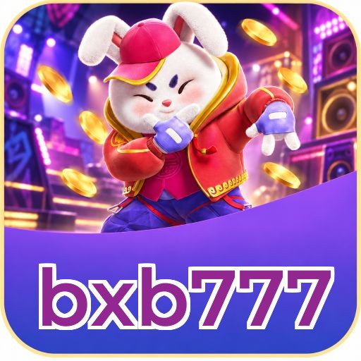 Programa VIP bxb777 com cashback e benefícios exclusivos