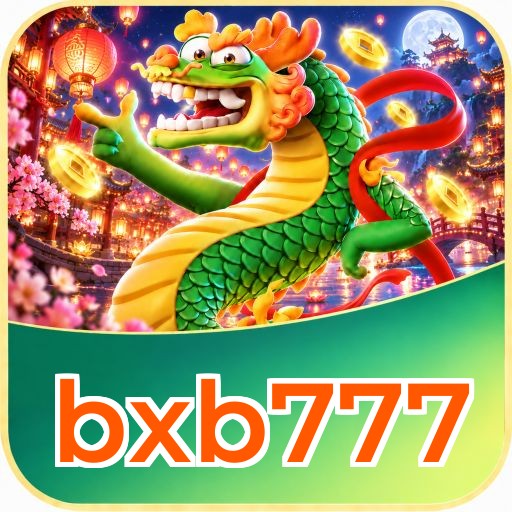 Tabela de RTP dos jogos mais jogados na bxb777 em novembro 2024