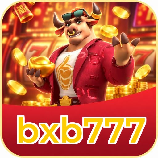 Passo a passo para instalar o APK bxb777 com segurança