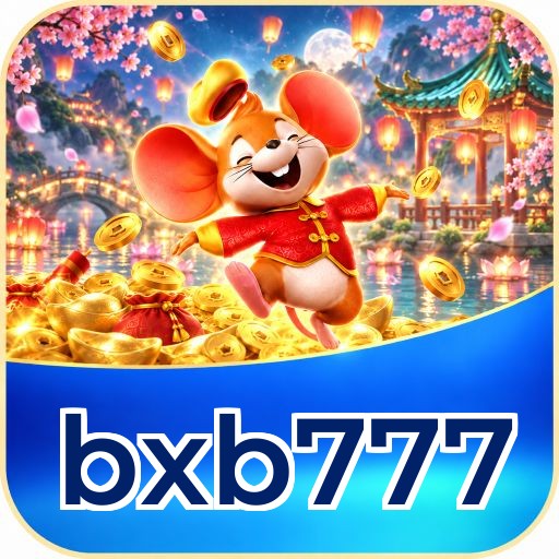 Grandes vitórias e jackpots pagos pela bxb777 via PIX