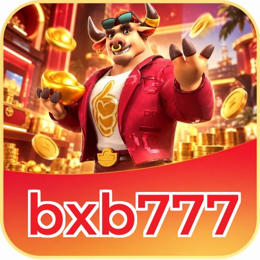 Canal oficial da bxb777 no Telegram com bônus e suporte