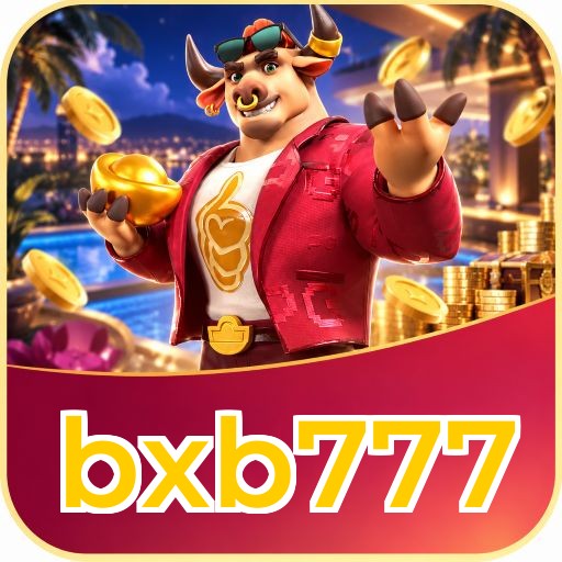 Página oficial da bxb777 no Facebook com promoções e suporte